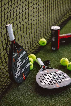 Padel Semakin Populer di Indonesia, Apa yang Membuat Olahraga Ini Menarik?