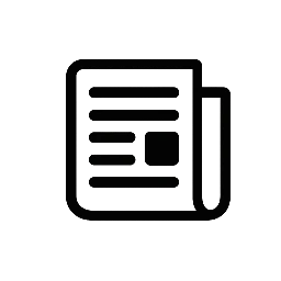 Informnesia.id – Portal Informasi Terkini dan Terlengkap Seputar Indonesia